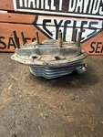 Harley Oem 1955 Panhead Front Cylinder 16704-55 1B 595H. Fixed Price $685.00.