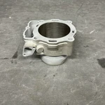 2017 2019 Ktm 500 Cylinder 79730038100 95-19R Oem Refurbished. Fixed Price $549.99.