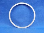 Yamaha 4X7-11181-00. Oem Cylinder Head Gasket. Fits XV750 XV700 "virago".. Fixed Price $18.95.