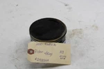Oem Harley Davidson M8 Piston W/rings 21900049. Fixed Price $25.00.