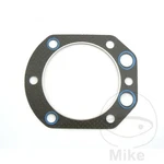 Athena Cylinder Head Gasket. Fixed Price $47.33.