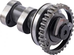Kawasaki Genuine Camshaft-comp,ex 49118-1264. Fixed Price $248.77.