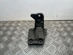 Bmw F30 F35 F31 2012 Diesel 105KW Engine Mounting Bracket 6788612 LIQ10175. Fixed Price $26.85.