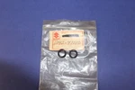 Nos Suzuki Cylinder Head Seal 1977-1979 GS550E 11142-47010 Qty. Fixed Price $12.95.