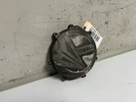 2016 Yamaha YZ450F Oem Generator Stator Engine Cover 33D-15415-10-00. Fixed Price $24.99.