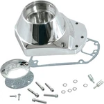 S&s Cycle 106-4211 Cam Cover Chrome Big Twin. Fixed Price $536.36.