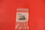 Nos Honda C100 C102 C105 C110 C200 CT200 Valve Lifter #14731-001-030. Fixed Price $7.95.