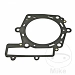 Husqvarna Tc 449 Ie 2011 - 2013 Cylinder Head Gasket. Fixed Price $43.61.
