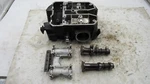 2006 Suzuki VZR1800 M109R Boulevard Rear Engine Motor Cylinder Head Cams Valves. Fixed Price $199.95.