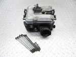 2007 06-09 Suzuki VZR1800 M109R Boulevard Oem Front Cylinder Head Cover. Fixed Price $256.99.