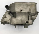 1985 Kawasaki KX250 D1 Reconditioned Cylinder Barrel 11005 1415. Fixed Price $402.54.