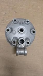 Yamaha 1997 Zj Cylinder Head 4EW-11111-00-00. Fixed Price $47.44.