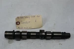 Oem Honda Motorcycle Camshaft 1986 Goldwing GL1200A 14111-ML8-000. Fixed Price $25.00.