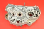 2001 2002 Suzuki Oem Right Engine Half. Fixed Price $297.49.