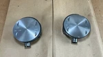 Harley Davidson Piston 102 Std 3.075 Stroke For 4.310" Cylinder. Fixed Price $78.50.