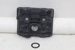 Ktm Superduke 1290R 2017 Oem Rear Engine Motor Valve Cover 6123615214433. Fixed Price $49.99.
