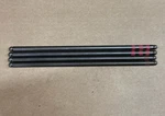 1996-2002 Buell Cyclone M2 S1 S3 X1 Set Intake Exhaust. Fixed Price $84.95.