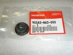 Qty 7 1980-1988 Honda Cbx Gl Vf Vt Cylinder Cam Valve Cover Oem 90543-MA2-000. Fixed Price $24.99.