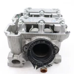 09-16 2009 2016 Suzuki SFV650 Gladius Rear Cylinder Head Engine Top End Oem C49. Fixed Price $73.99.