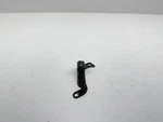 2016 Yamaha XVS950 Bolt Oem Clutch Cable Holder Bracket Mount Stay. Fixed Price $21.95.