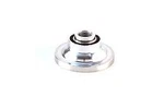 Vhm Insert Ktm 85SX 2013 / Husqvarna TC85 2014 (8.60CC) AE32226-118. Fixed Price $99.74.