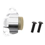 S&s Cycle Tensioner Cam Chain M8 330-0737. Fixed Price $109.45.
