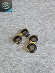 Yamaha Joint Carburetor Yzf R1 09-14 14B-13595-00-00 14B-13596-00-00. Fixed Price $25.00.