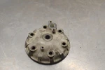 1990 Ktm 250 Mx Engine Motor Cyliner Head Cover W831. Fixed Price $67.82.