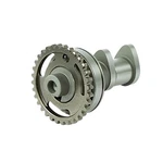 KX250F 2011-2016 Kawasaki Stage Exhaust Cam 249CC Dohc 49118-0154 Billet Steel. Fixed Price $320.62.