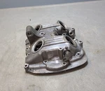 Honda XR250R Cylinder Head Cover Rocker Arms 1996-2004. Fixed Price $160.00.
