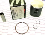 Gasgas 2000 - 2013 54MM Bore Wossner Racing Piston Kit. Fixed Price $191.63.