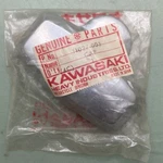 Kawasaki 11027-003 Cap Cylinder Head Cover New Genuine. Fixed Price $12.95.