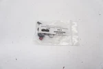 Cobra CX50 King Fwe Brake Master Cylinder Rebuild Kit Oem BKMU0010 2021-2022 M49. Fixed Price $32.00.