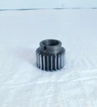 Harley Davidson Sportster 883 & 1200 Flywheel Engine Camshaft Pinion Gear. Fixed Price $49.99.