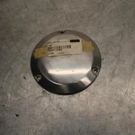 1976 Suzuki GT750 Clutch Side Engine Motor Cover 1387-31000 BB33. Fixed Price $25.20.