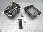 2021 Can-am Ryker 600 Cylinder Head Engine Valve Cover Camshaft Oem. Fixed Price $334.72.