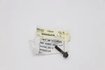 Nos Oem Arctic Cat Bolt, Cylinder Head 3004-948. Fixed Price $10.00.