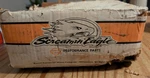 Screaming Eagle Evo Piston Set 81 Cubic Inch Harley Davidson. Fixed Price $280.00.