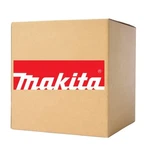 Kawasaki 130BA0620 Bolt 6X20 Mm Steel Flanged. Fixed Price $19.99.