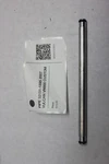 Pipe 32151-1895 2007 Vulcan VN900 Custom. Fixed Price $10.00.