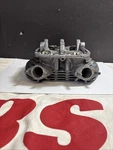 68-0834 Cylinder Head Bsa 650 Lighting Twin Carburetors 1966 1970 Used. Fixed Price $175.00.
