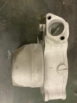 Kawasaki Kx 250F Cylinder 2004-2006. Fixed Price $107.94.