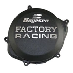 Boyesen Factory Clutch Cover Black (CC-44AB). Fixed Price $82.69.