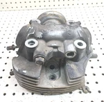 81 83 Yamaha Virago XV920 Oem Engine Top End Cylinder Head 5H1-11110-02-00. Fixed Price $74.99.