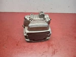 1996 Yamaha Cylinder Head Top End Cam Valves Complete. Fixed Price $399.99.