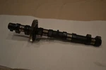 Genuine Oem Bmw K1300S Inlet Camshaft K1300GT 11317726511. Fixed Price $200.00.