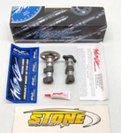 Web Intake Exhaust Camshaft Gears Honda CRF250R 2018-2021. Fixed Price $1200.00.