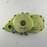 1982 Italjet 350T Trials Clutch Cover Engine. Fixed Price $49.95.