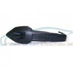Genuine Bmw 11127677525 - Left Spark Plug Cover. Fixed Price $49.90.