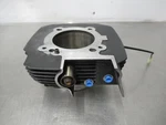 EB1102 2009 Ducati Monster 696 Vertical Cylinder. Fixed Price $79.99.